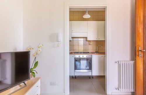 San Benedetto di Lugana Apartment | Modern and with Pool - Baseventuno 2