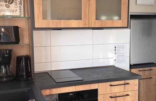 Wahlscheid Apartment | Modern * apartment between Cologne and Bonn. New: 11KW e-charging station!