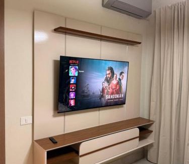 Santo Domingo Este Apartment | Modern apartment just steps from Boca Chica Beach