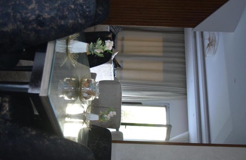 Sheikh Zayed City Apartment | Modern apartment in westown شقة مودرن بيفرلي هيلز