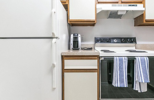 Woodlawn Apartment | Modern Apartment in Prime Location (ID7025X65)