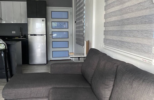 Aguadilla Pueblo Apartment | Modern Apartment Steps From Shore in the Heart of Aguadilla