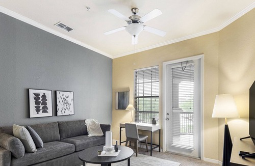 Wesley Chapel Apartment | Modern Apartment in Prime Location (ID8985X20)