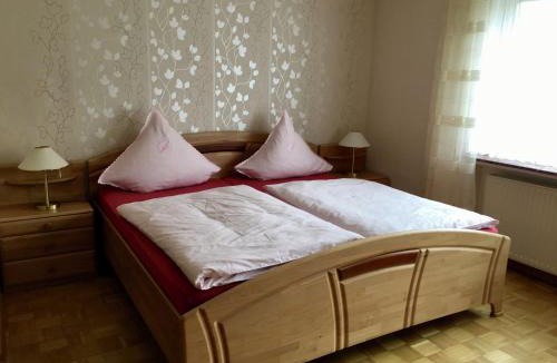 Lirstal Apartment | Modern apartment with 2 bathrooms in Lirstal