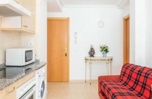 Posada de Llanes Apartment | Modern apartment with great views in Posada de Llanes