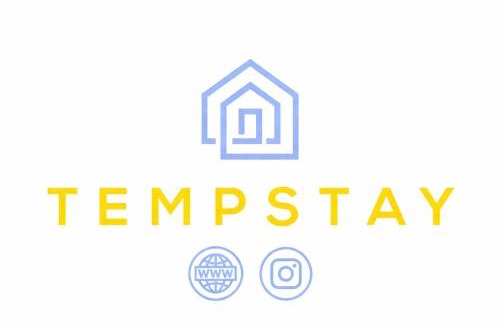 Windsor Apartment | Modern apartment within short walk of The Castle, High Street and Long Walk - FREE PARKING - By Tempstay