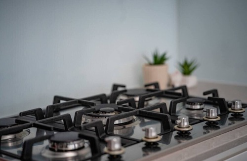 Rouse Hill Apartment | Modern Apt in Rouse Hill | Close to Train Station