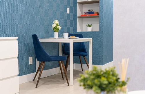 Trinity - Bellwoods Apartment | Modern Basement Suite Heart of Ossington