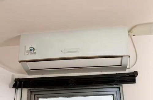 Jakarta Apartment | Modern Belmont Apt Studio Pool, Gym & Wifi