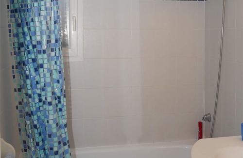 Valras-Plage Villa | Modern, bright and airy villa with beautiful residents only pool in Valras Plage