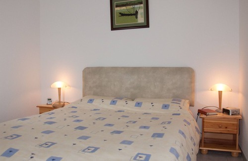 Valras-Plage Villa | Modern, bright and airy villa with beautiful residents only pool in Valras Plage