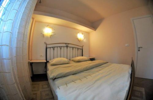 Baneasa Apartment | Modern & Central Apartment in North of Bucharest