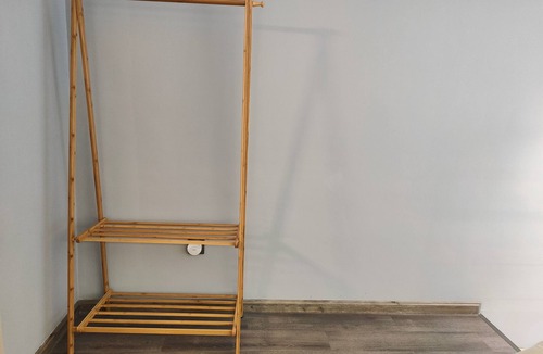 Guandu Apartment | Modern Chic Loft Apartment in Kunming City Center - Sleeps 4 Max