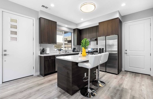 South el Monte House | Modern Classic on Edwards Ave #41517