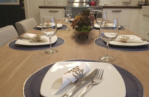 Central Naples House | Modern Coastal Cottage 1.5 miles to Beach