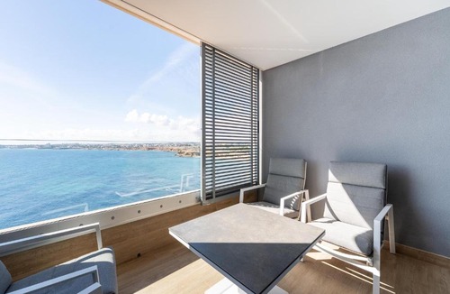 Punta Prima Apartment | Modern Coastal Gem, Torrevieja