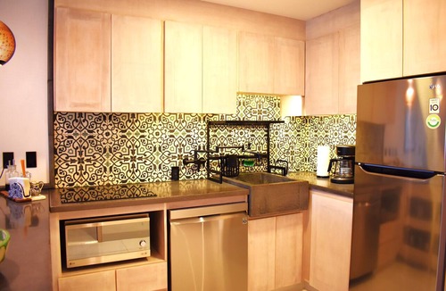 Downtown San Jose del Cabo Apartment | Modern Comforts in the Art District: Condo Getaway in San Jose del Cabo