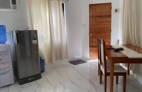 Dipolog Apartment | Modern Comfort Residences in Dipolog