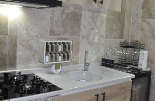 Nevsehir House | *Modern comfort with a historic 200-year-old guest house invites you * 🏡✨