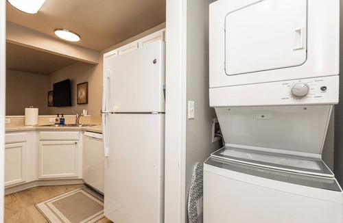 Veterans Park House | Modern Comfort with Western Flair – 3BR/2BA Townhome!
