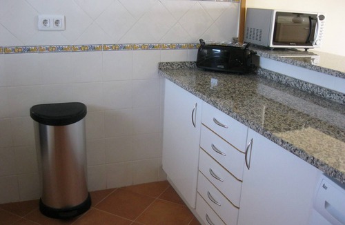 Albardeira Condo | Modern, comfortable and only 400 m from the beach in Lagos!