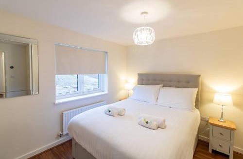Newcastle-upon-Tyne House | Modern comfortable House - Pass the Keys