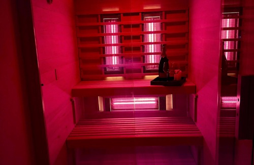 Baia Caddinas Villa | Modern, comfortable villa in Costa Smeralda, Sardinia near Olbia Airport