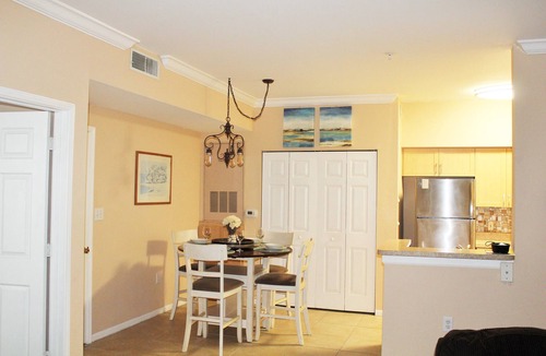 Clearwater Condo | Modern Condo Minutes From Clearwater Beach