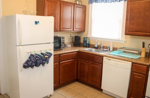 West Price Hill House | Modern cozy getaway 6 miles from Downtown, Cincinnati