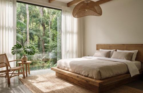 Kalipait Apartment | Modern Cozy Studio Apartment