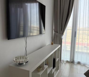 Jumeirah Village Circle Apartment | Modern Cozy Studio in JVC