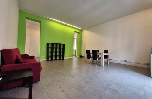 Marigliano Apartment | Modern designed to provide guests with maximum comfort during their stay