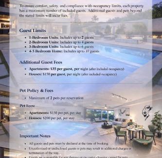 Mid-Wilshire Hotel | Modern Duplex with 6 beds and Sofa bed in Miracle Mile Longwood