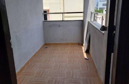 Medchal Apartment | Modern Duplex with 4bd 4 bath