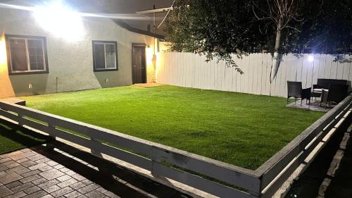 El Cajon House | Modern El Cajon Retreat | Near SDSU & Zoo