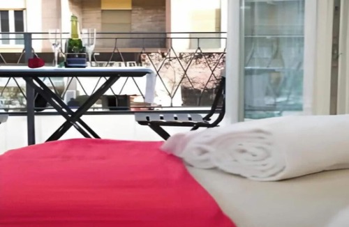 Quartiere XIII Aurelio Apartment | Modern Elegance in the Heart of Rome: Spacious 250 m² Apartment