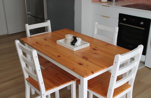 Forestdale House | Modern Family Friendly Acreage Guest house