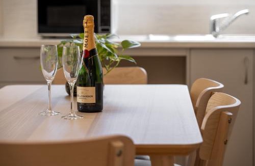 Bateman House | Modern Family Home Near Fiona Stanley & Murdoch Uni