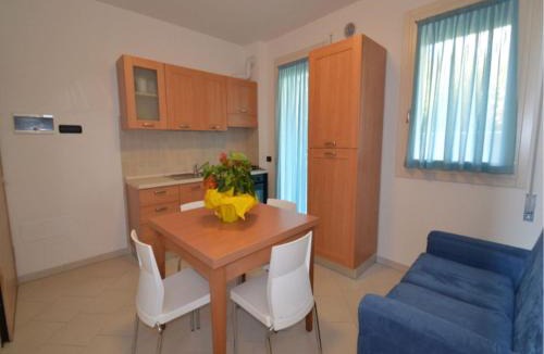 Rosapineta Apartment | Modern flat with private garden