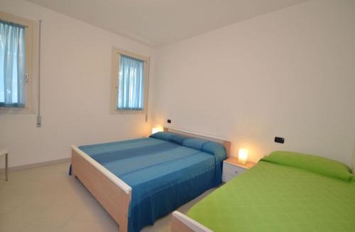 Rosapineta Apartment | Modern flat with private garden
