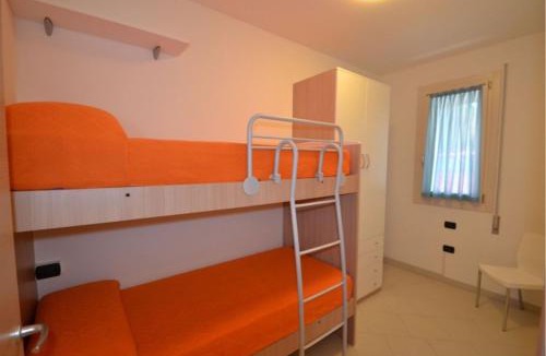 Rosapineta Apartment | Modern flat with private garden