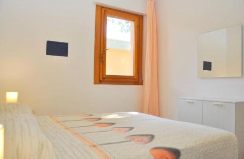 Bibione Pineda Apartment | Modern flat with terrace for five guests-Beahost