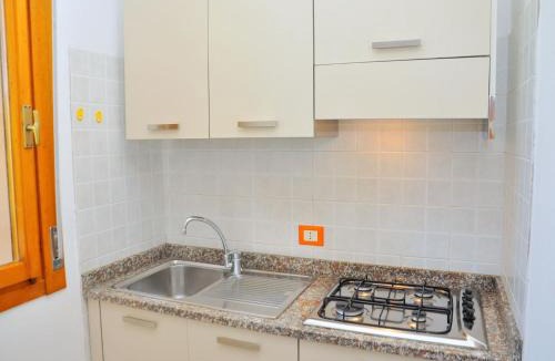 Bibione Pineda Apartment | Modern flat with terrace for five guests-Beahost
