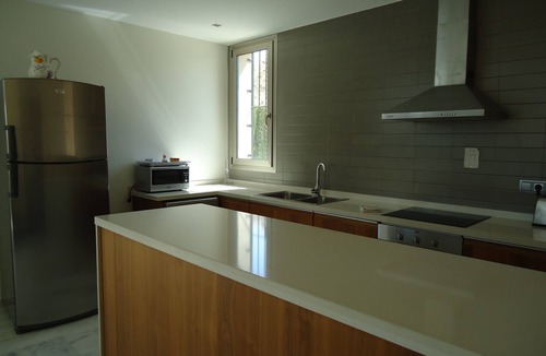 Algorfa Villa | Modern Front Line South Facing 3 Bed Villa On La Finca Golf Resort, Private Pool