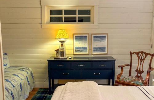 Gearhart House | Modern Gearhart Getaway, Walk to Beach & Downtown!
