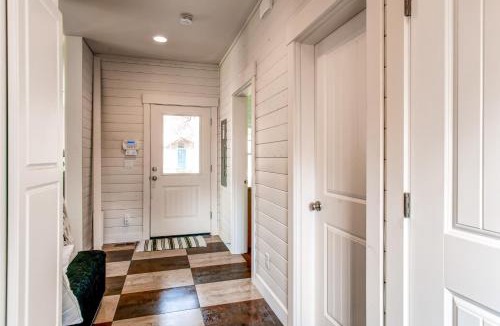 Gearhart House | Modern Gearhart Getaway, Walk to Beach & Downtown!