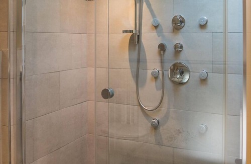 Antibes Old Town Hotel | Modern Hôtel