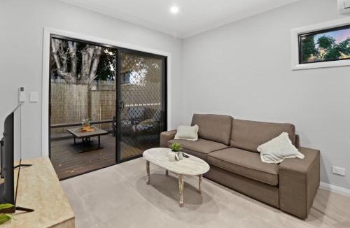 Toronto House | Modern Haven