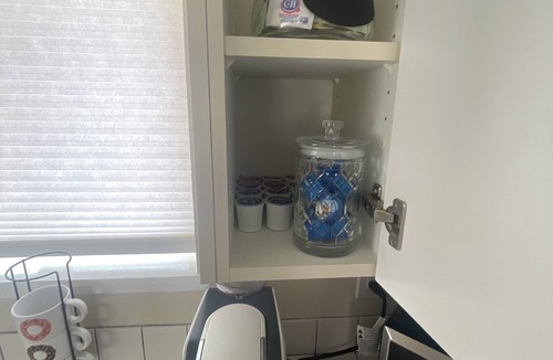 Dairy House | Modern Haven in Klamath Falls - A Stylish Home Away from Home