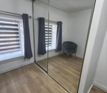 Hetton-le-Hole House | Modern Hetton Stay near Durham